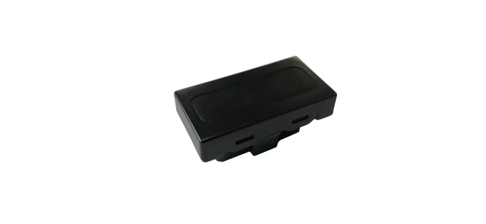 Octo Easydiag Telematic Device Installation Guide