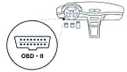 OCTO-EasyDiag-Telematic-Device-FIG-1