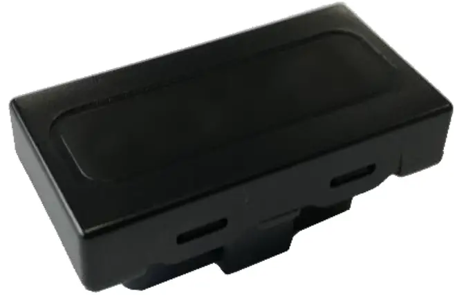 OCTO-EasyDiag-Telematic-Device-PRODACT-IMG