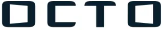 OCTO-LOGO