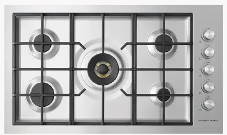 FISHER-PAYKEL-CG365DLPRX2-N-Gas-on-Steel-Cooktop-1