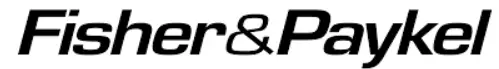 FISHER-PAYKEL-logo