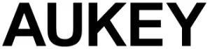 AUKEY-Logo.png