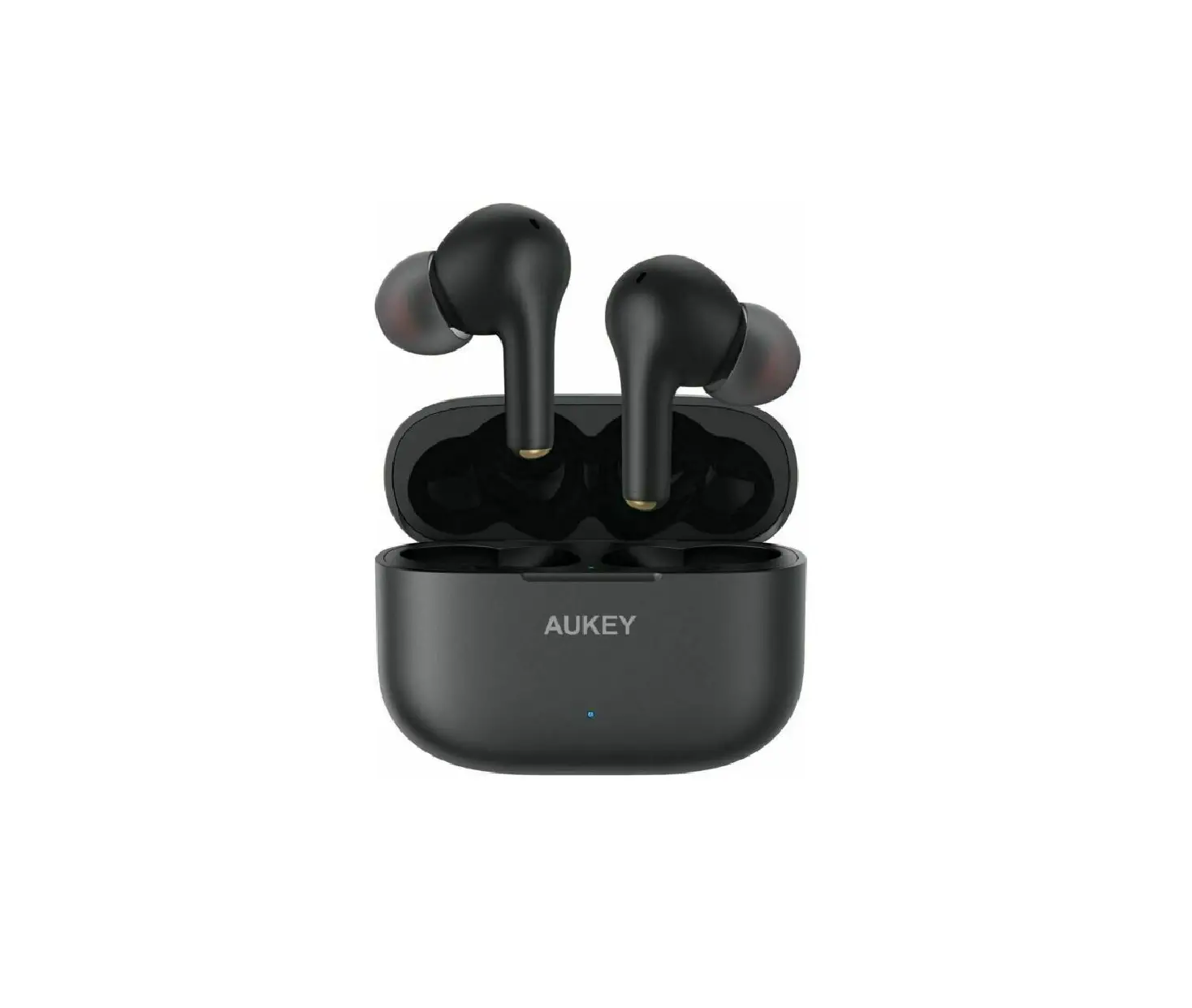 Aukey Ep-t27 Soundstream Bluetooth Headphone User Manual Aukey Ep-t27 Soundstream Bluetooth Headphone User Manual