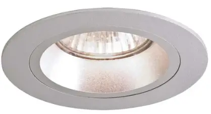 ONE-LIGHT-50103H-10W-Dark-Light-Recessed-Spot-product