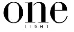 ONE-LIGHT-logo