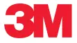 3M logo