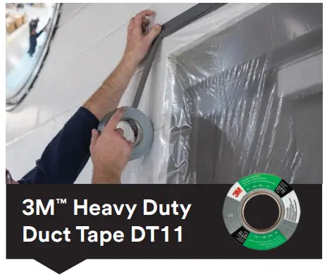 The rolls you always want to keep on hand