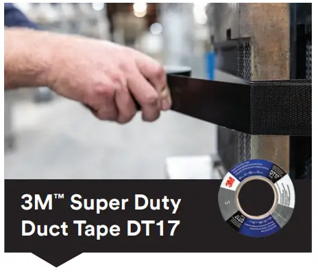 The rolls you always want to keep on hand