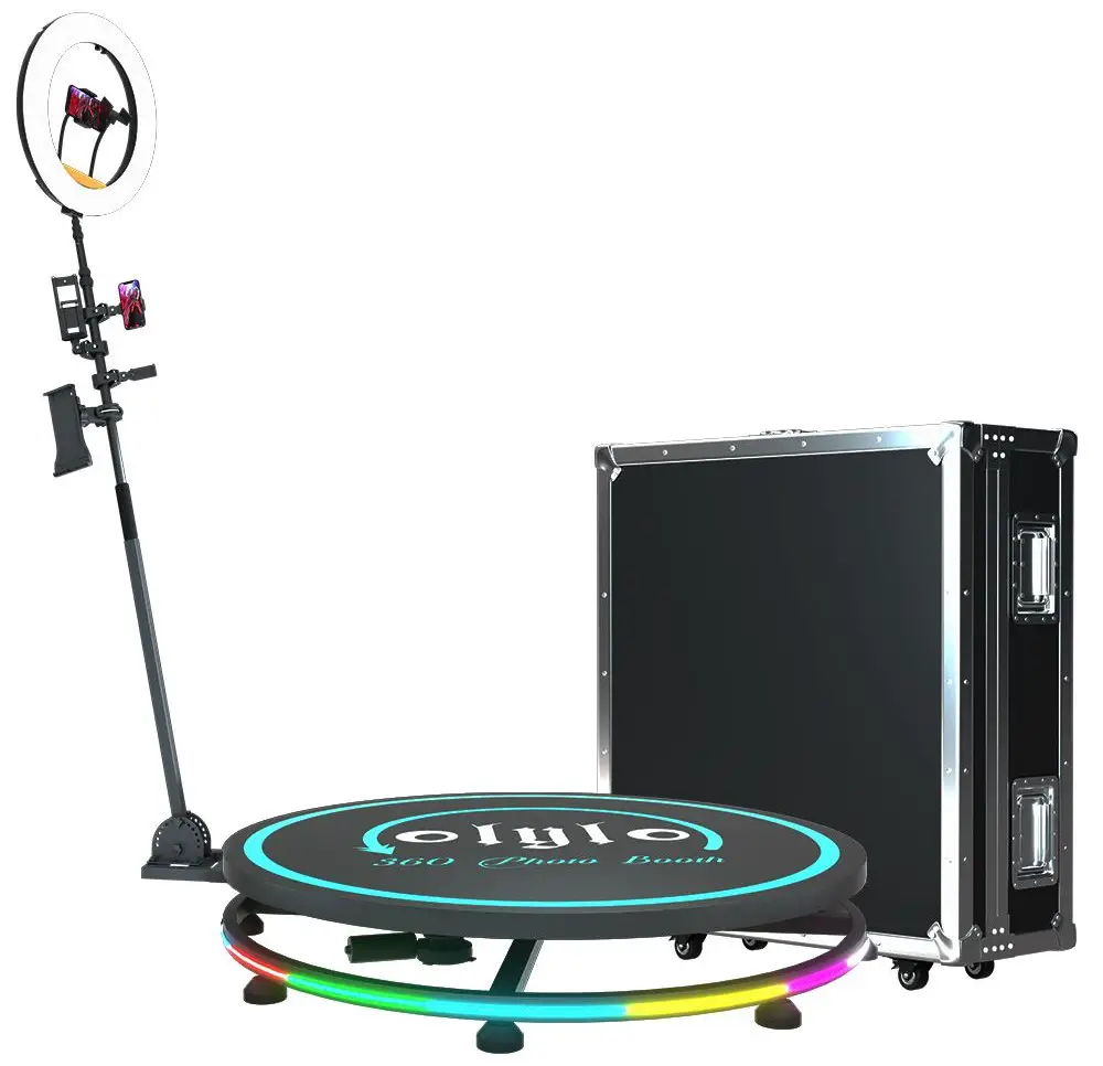 OLYLO-360Photo-Booth-Machine-FIG-1