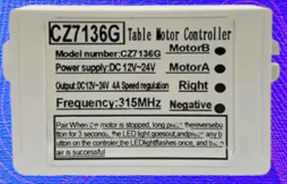 OLYLO-360Photo-Booth-Machine-fig-10