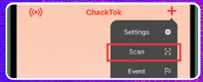 OLYLO-360Photo-Booth-Machine-fig-11