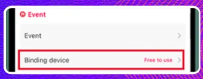 OLYLO-360Photo-Booth-Machine-fig-12