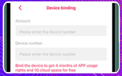 OLYLO-360Photo-Booth-Machine-fig-13