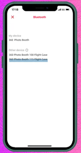 OLYLO-360Photo-Booth-Machine-fig-14