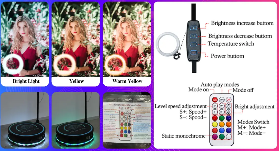 OLYLO-360Photo-Booth-Machine-fig-15