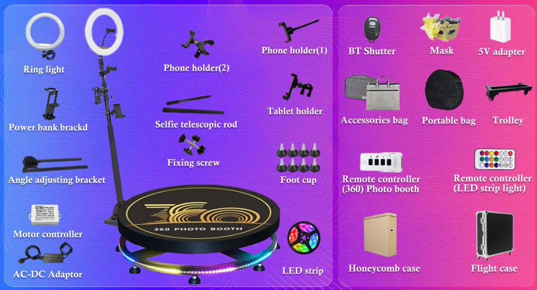 OLYLO-360Photo-Booth-Machine-fig-2