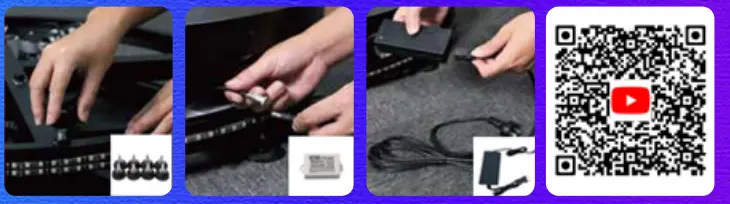 OLYLO-360Photo-Booth-Machine-fig-3