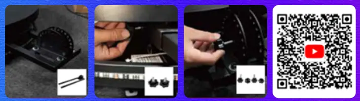 OLYLO-360Photo-Booth-Machine-fig-4