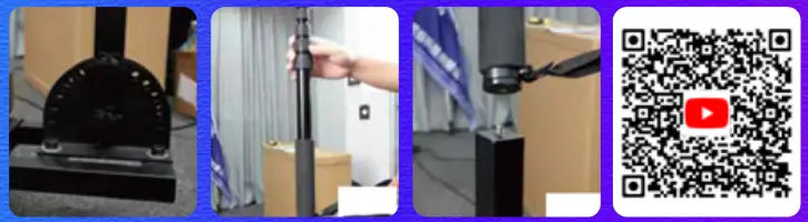 OLYLO-360Photo-Booth-Machine-fig-5