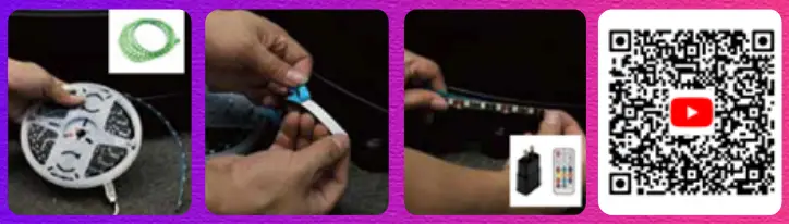 OLYLO-360Photo-Booth-Machine-fig-6