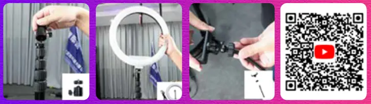 OLYLO-360Photo-Booth-Machine-fig-7