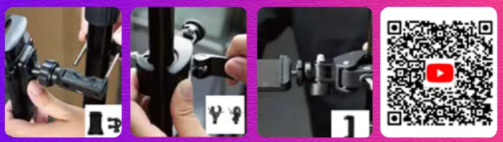 OLYLO-360Photo-Booth-Machine-fig-8