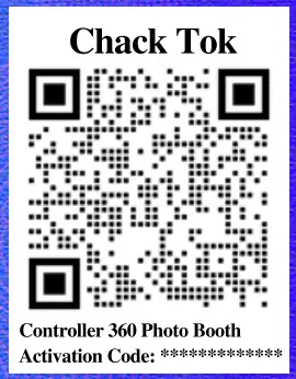 OLYLO-360Photo-Booth-Machine-fig-9