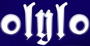 OLYLO-logo