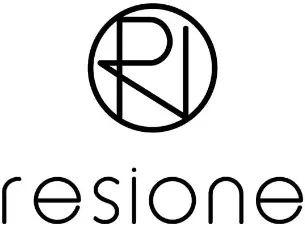 RESIONE-logo
