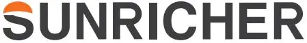 SUNRICHER-logo