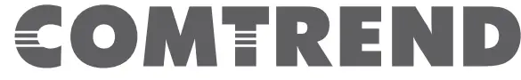 COMTREND logo