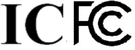 For more information