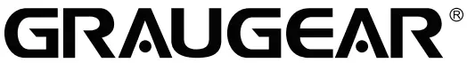 GRAUGEAR-Logo