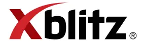xblitz-LOGO