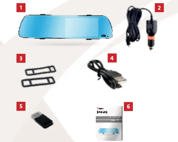 xblitz-PRISM-Mirror-Dashboard-Camera-FIG-1