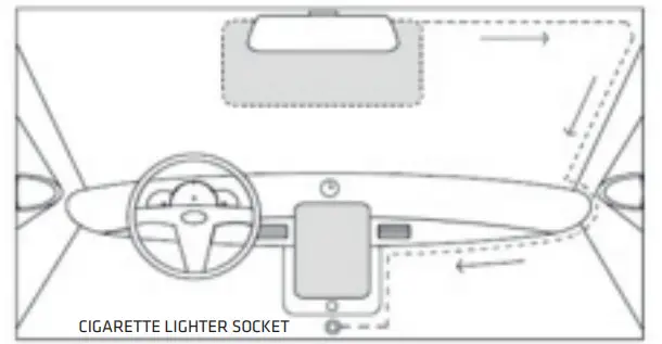 xblitz-PRISM-Mirror-Dashboard-Camera-FIG-3
