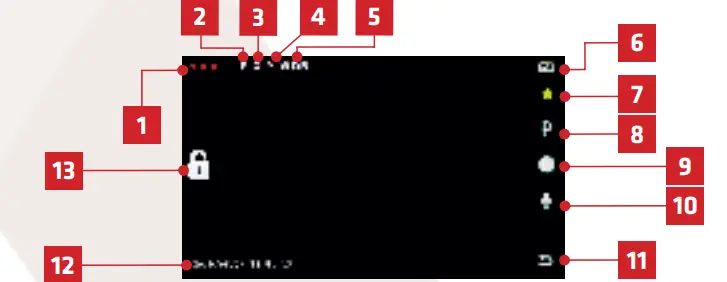 xblitz-PRISM-Mirror-Dashboard-Camera-FIG-4