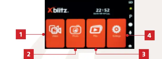 xblitz-PRISM-Mirror-Dashboard-Camera-FIG-5