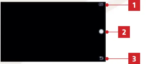 xblitz-PRISM-Mirror-Dashboard-Camera-FIG-6