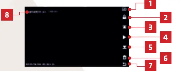 xblitz-PRISM-Mirror-Dashboard-Camera-FIG-7