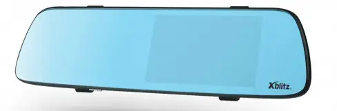 xblitz-PRISM-Mirror-Dashboard-Camera-PRODUCT