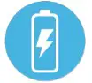 Battery icon