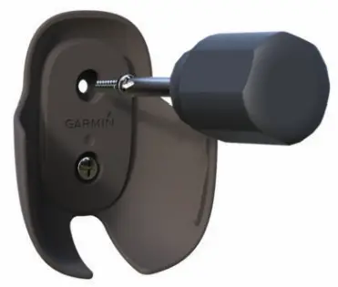 GARMIN 010-01712-01 Delta Inbounds -- Unit