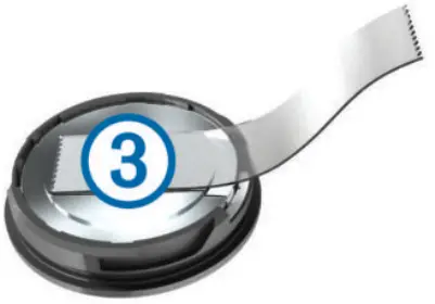 GARMIN 010-01712-01 Delta Inbounds -- cover