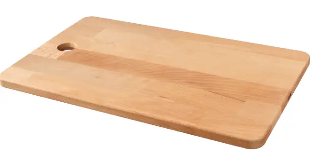 Chopping Board