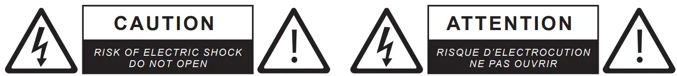 OAKCASTLE BX200 Portable Bluetooth CD Player - icon6