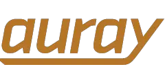 auray