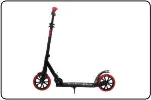 ASSEMBLY 6 Unfold completely