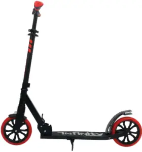 FOLDING 5 MAINTENANCE